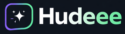hudeee.com